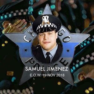 Meet your Posher, Marketta